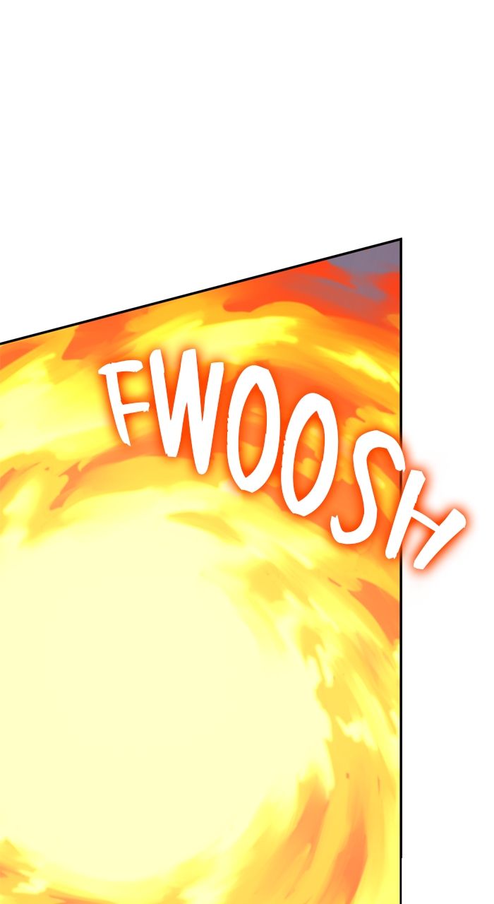 Return to Player - Chapter 196 Page 40