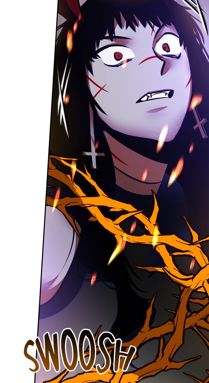 Return to Player - Chapter 196 Page 43