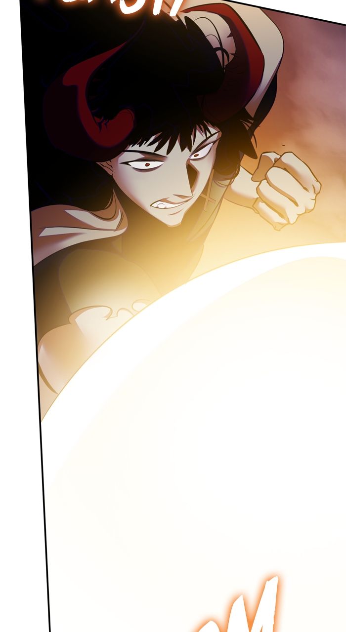 Return to Player - Chapter 196 Page 51