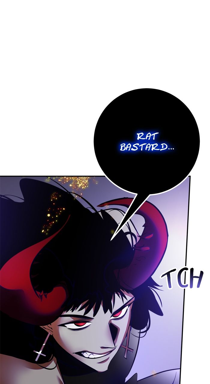 Return to Player - Chapter 196 Page 6