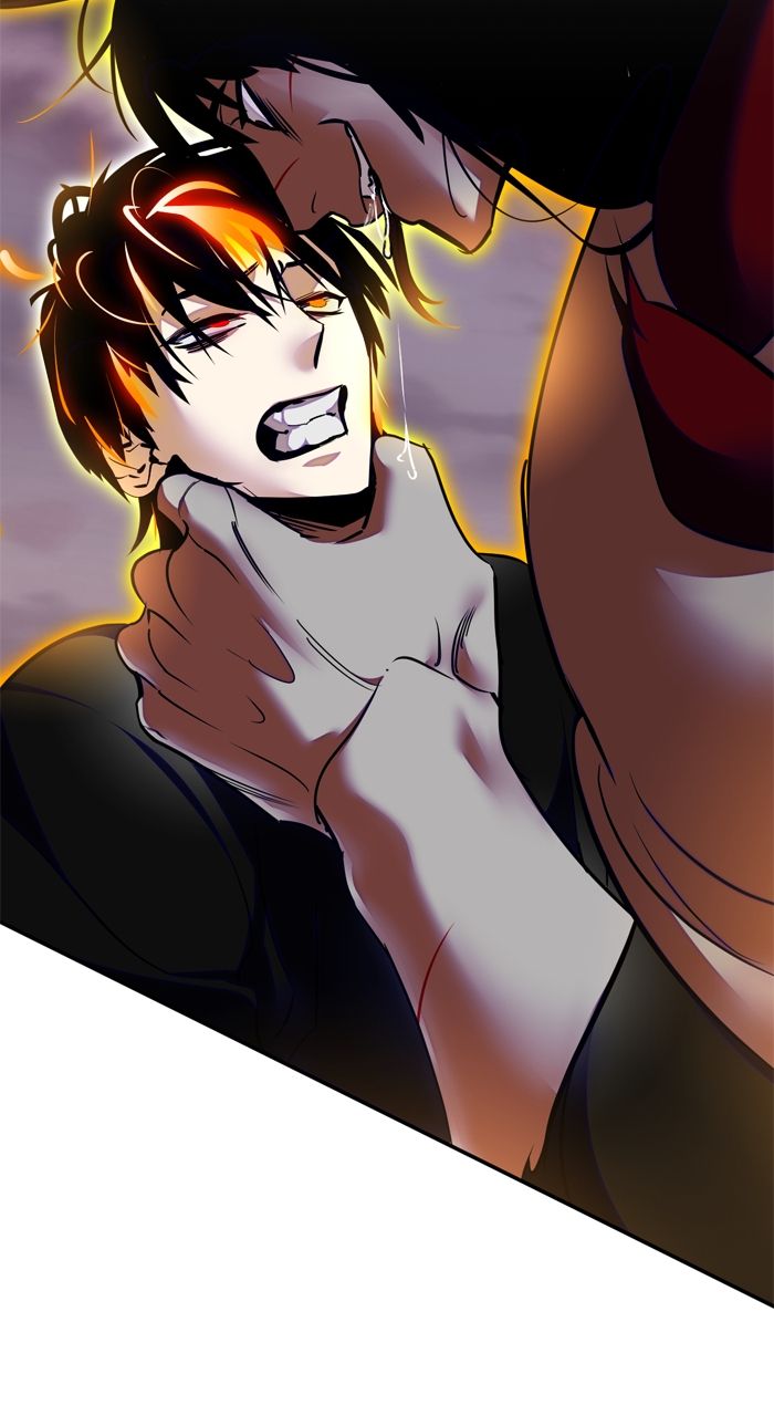 Return to Player - Chapter 196 Page 64