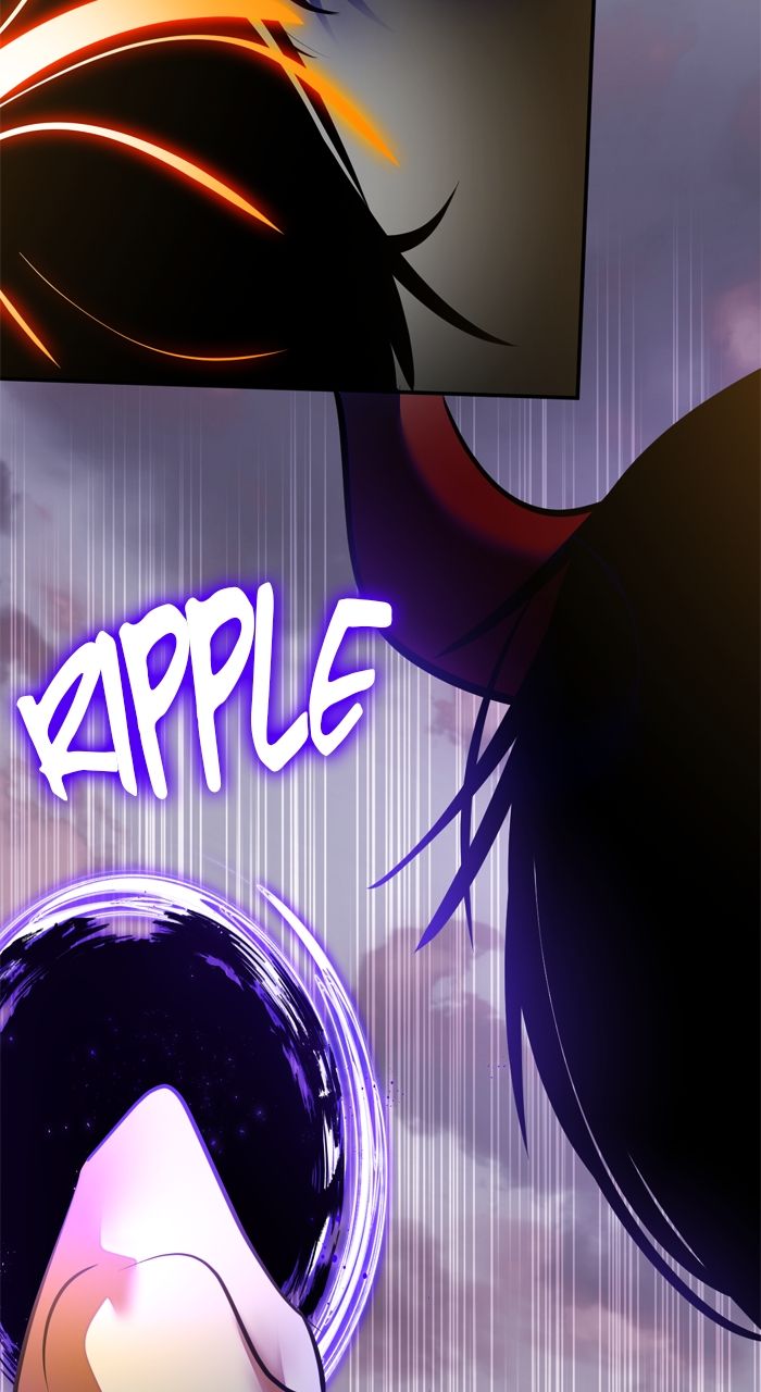 Return to Player - Chapter 196 Page 66
