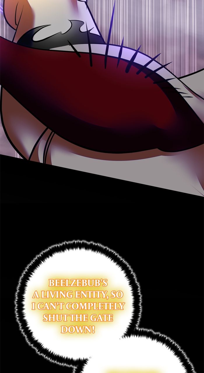 Return to Player - Chapter 196 Page 67