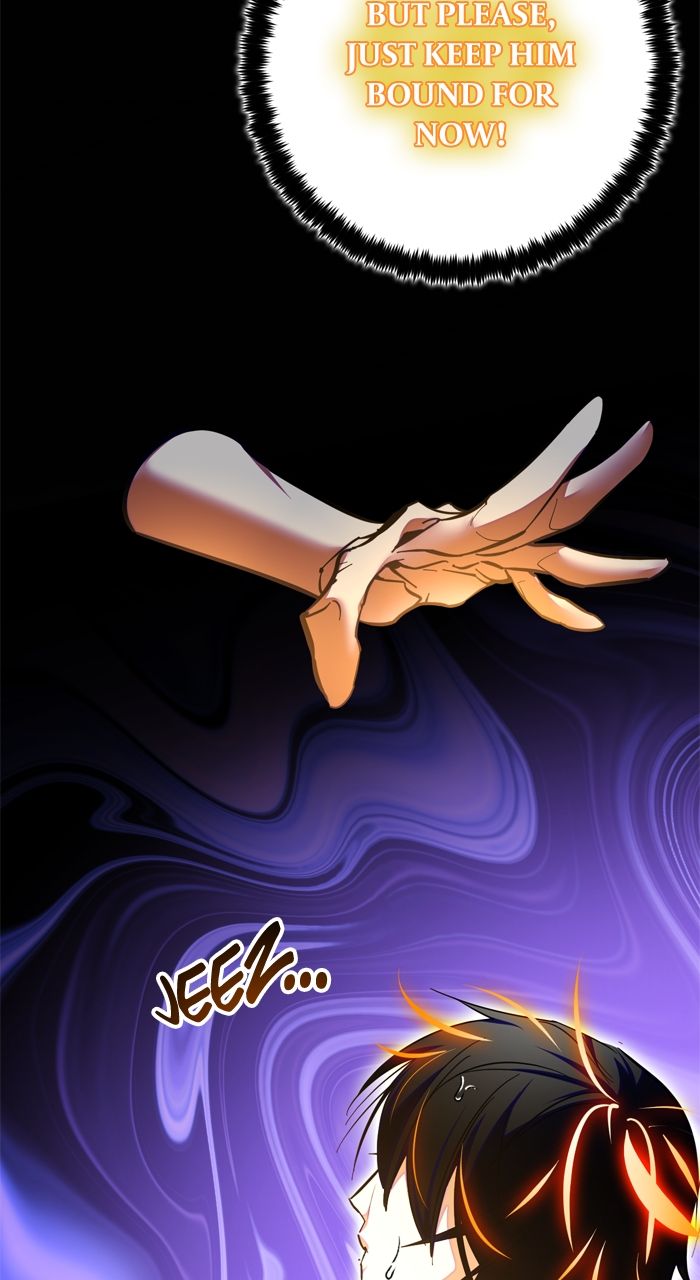 Return to Player - Chapter 196 Page 68