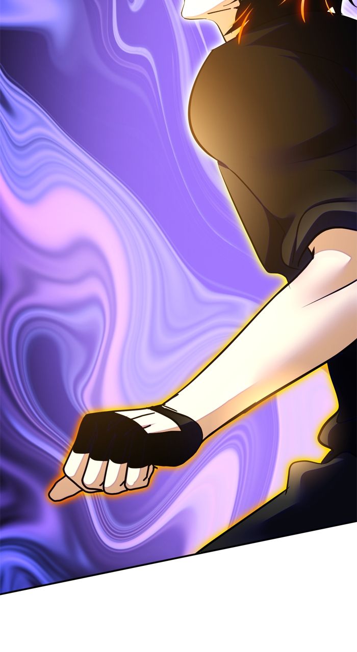 Return to Player - Chapter 196 Page 69