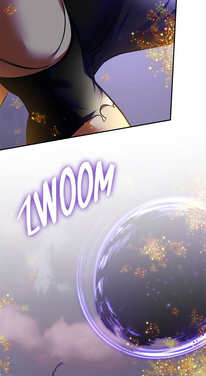 Return to Player - Chapter 196 Page 7