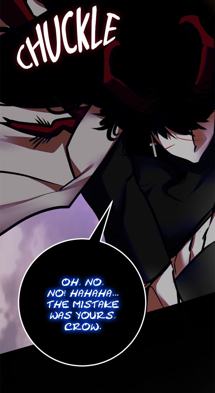 Return to Player - Chapter 196 Page 71