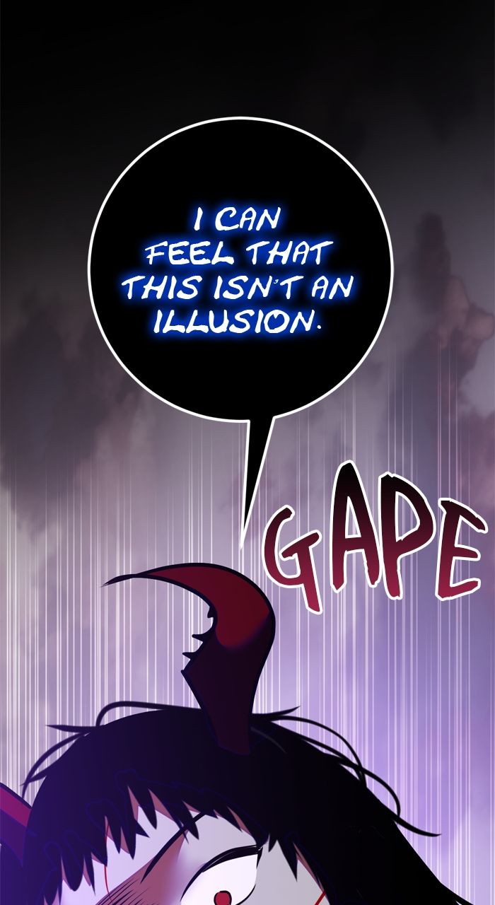 Return to Player - Chapter 196 Page 72