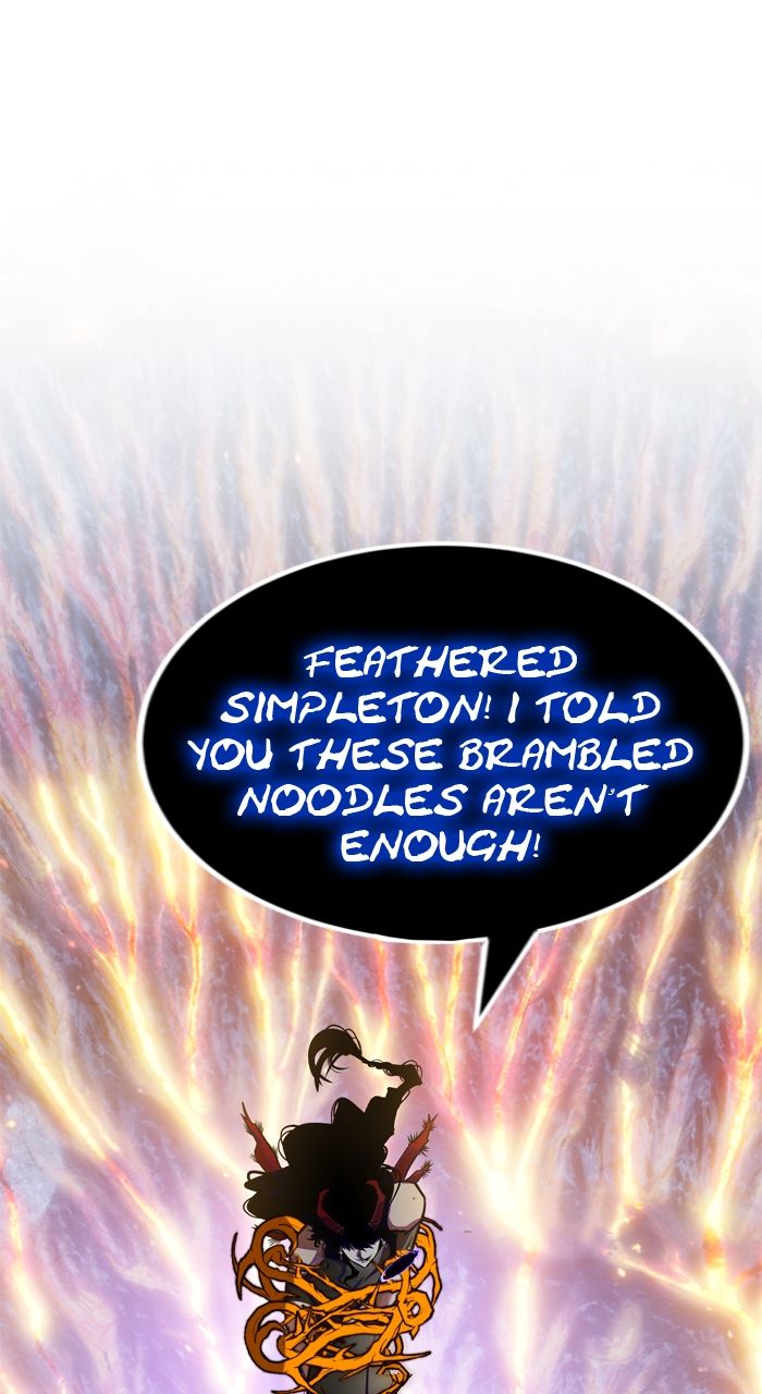 Return to Player - Chapter 196 Page 76
