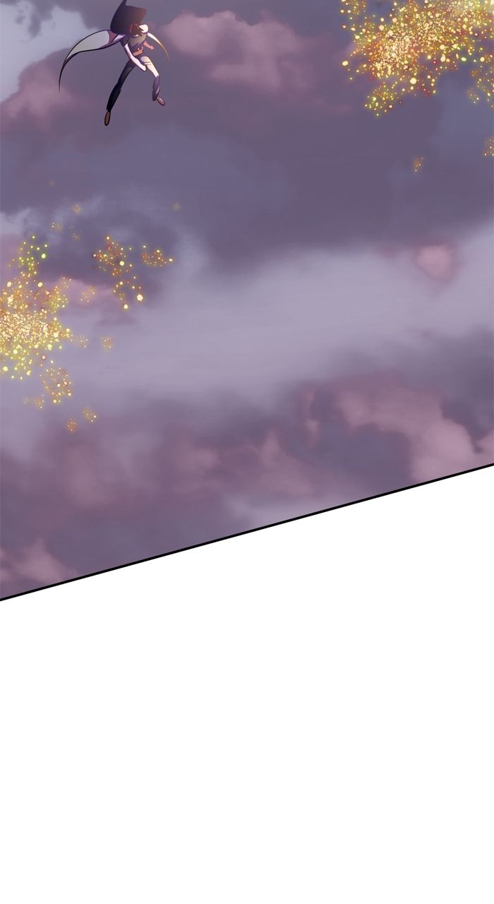 Return to Player - Chapter 196 Page 8