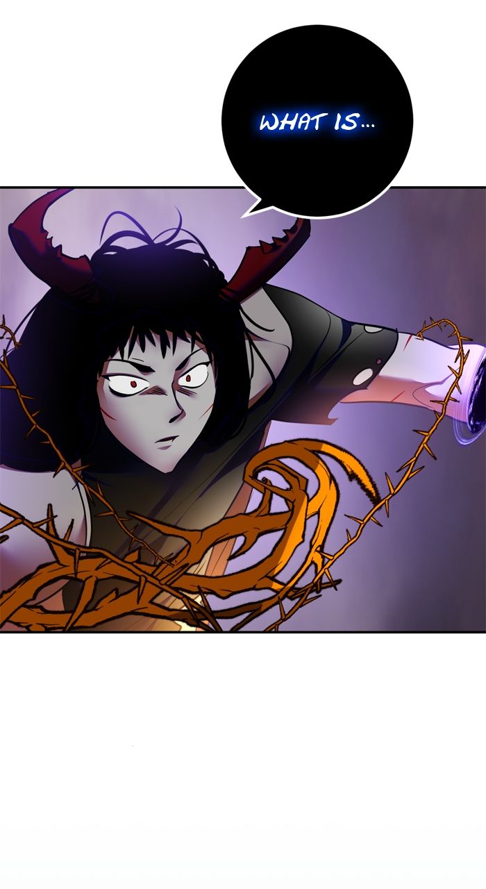 Return to Player - Chapter 196 Page 81