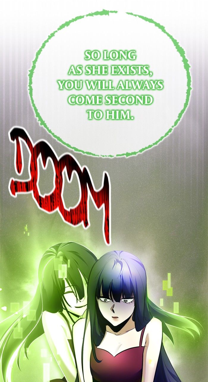 Return to Player - Chapter 197 Page 36