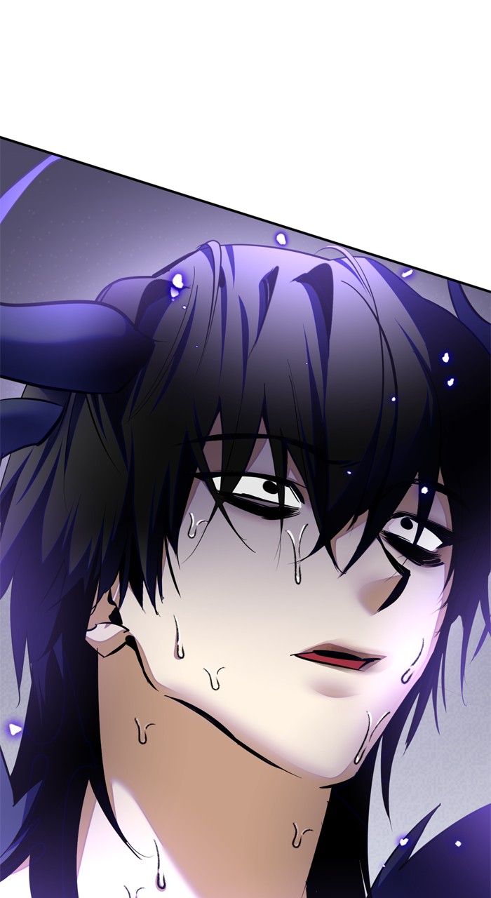 Return to Player - Chapter 197 Page 60