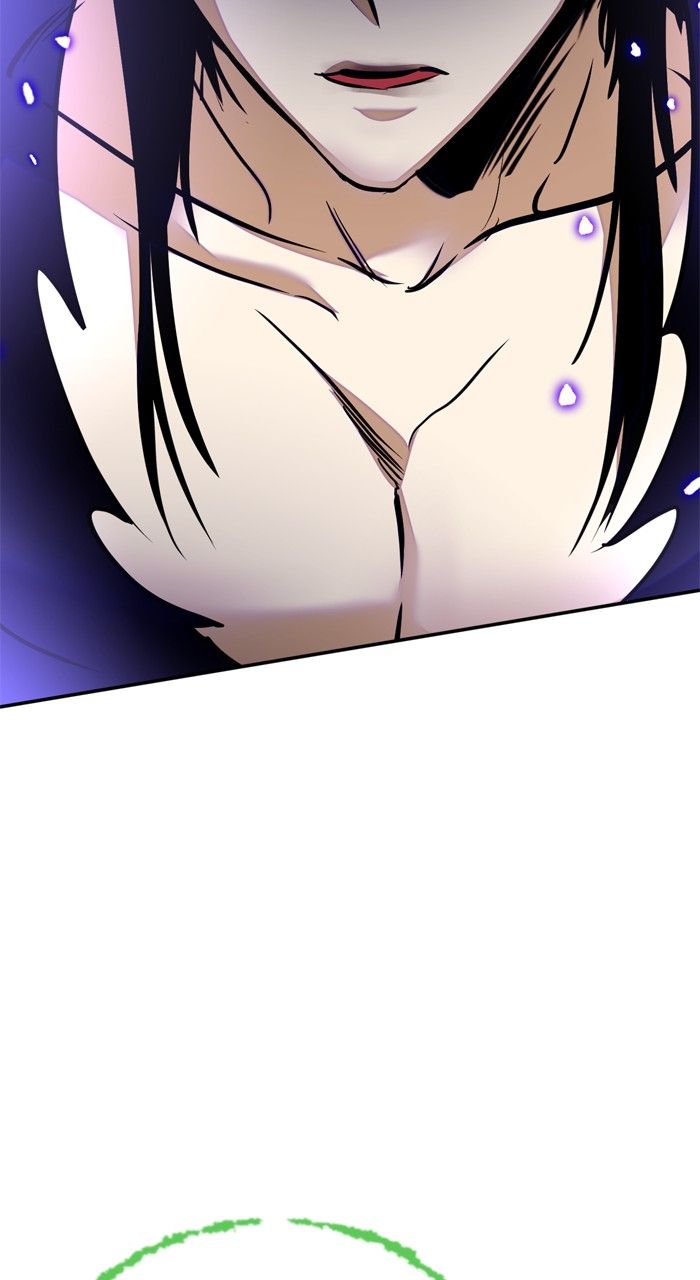 Return to Player - Chapter 197 Page 72
