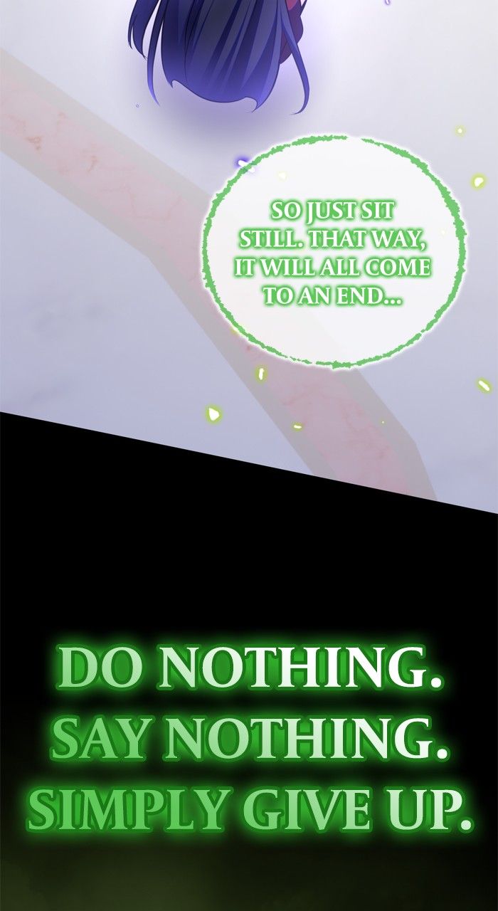 Return to Player - Chapter 197 Page 80
