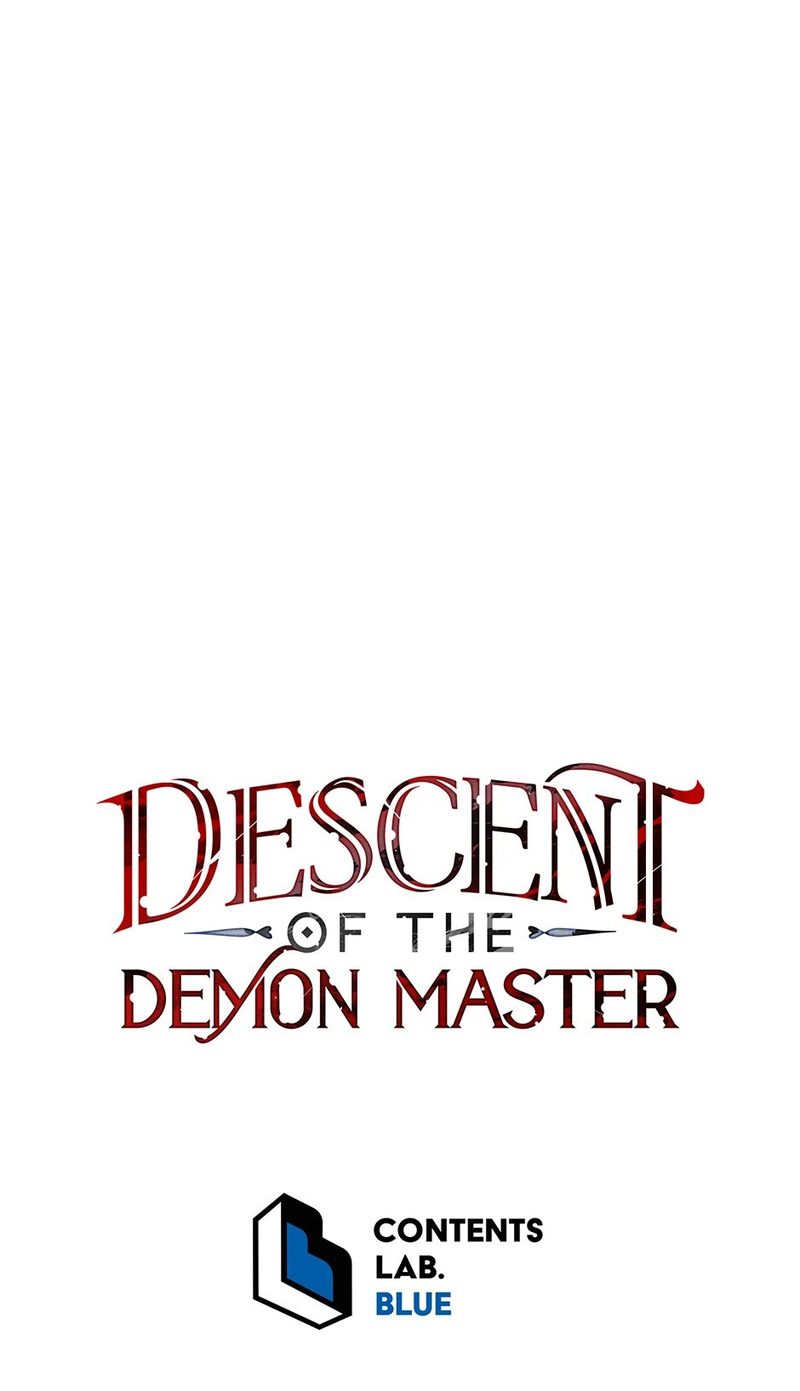 The Descent of the Demonic Master - Chapter 165 Page 94