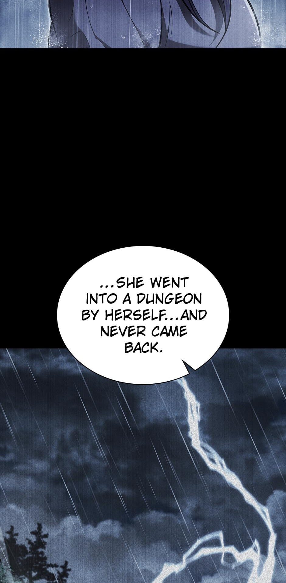 The Beginning After the End - Chapter 179 Page 105