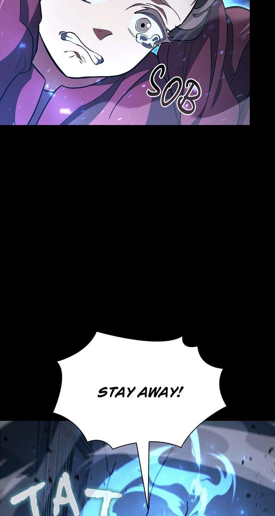 The Beginning After the End - Chapter 182 Page 88