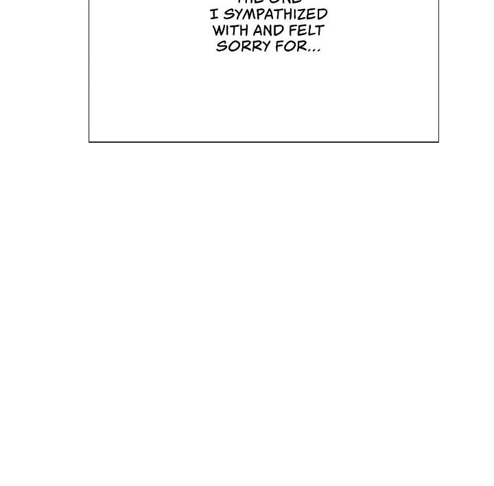 The Villain Discovered My Identity - Chapter 157 Page 4