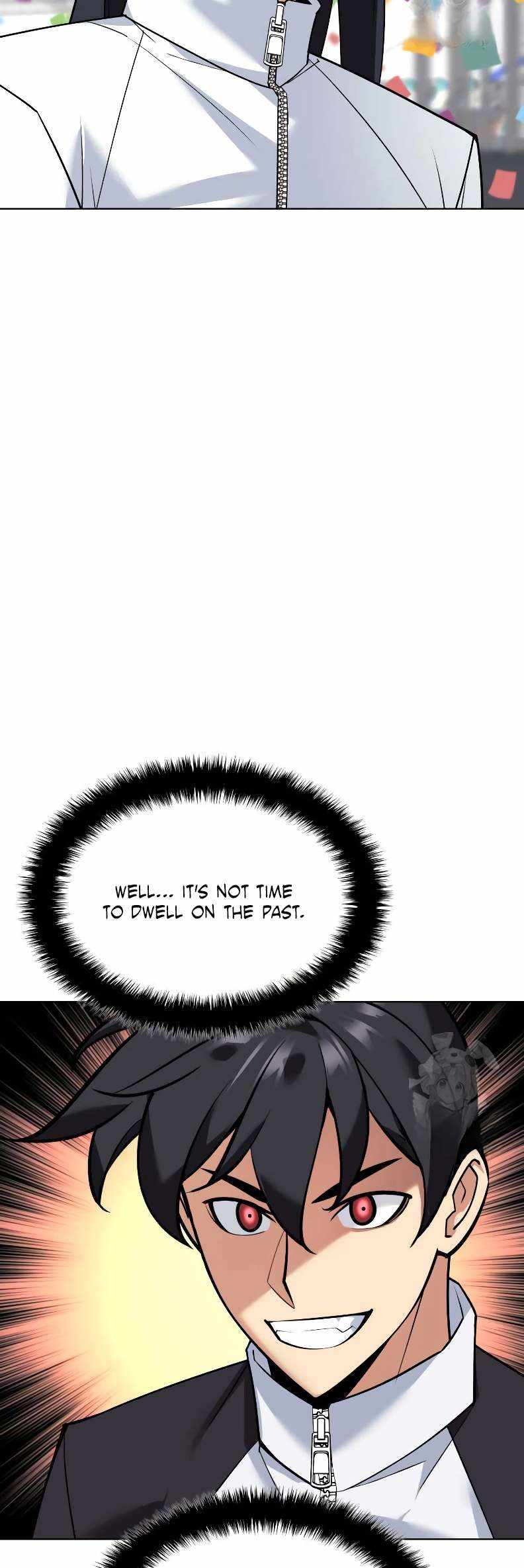 Overgeared - Chapter 224 Page 9