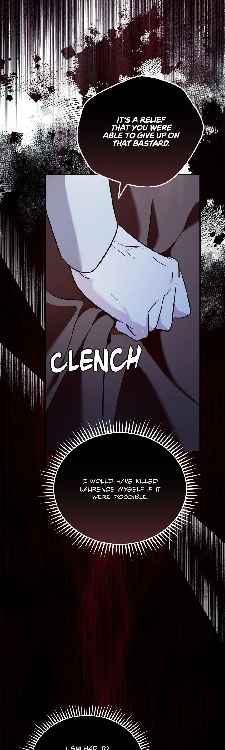 The Villainess Lives Twice - Chapter 222 Page 18