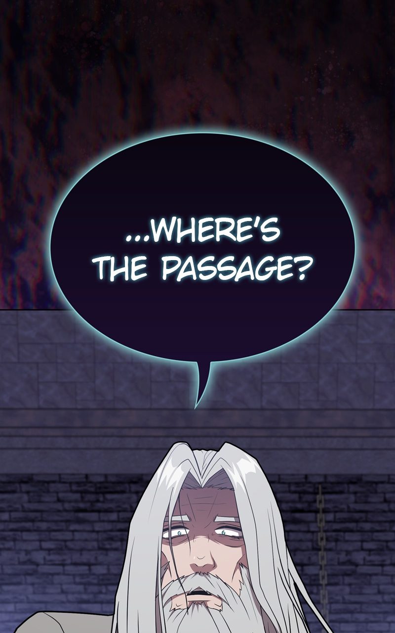 The Tutorial Tower of the Advanced Player - Chapter 184 Page 105