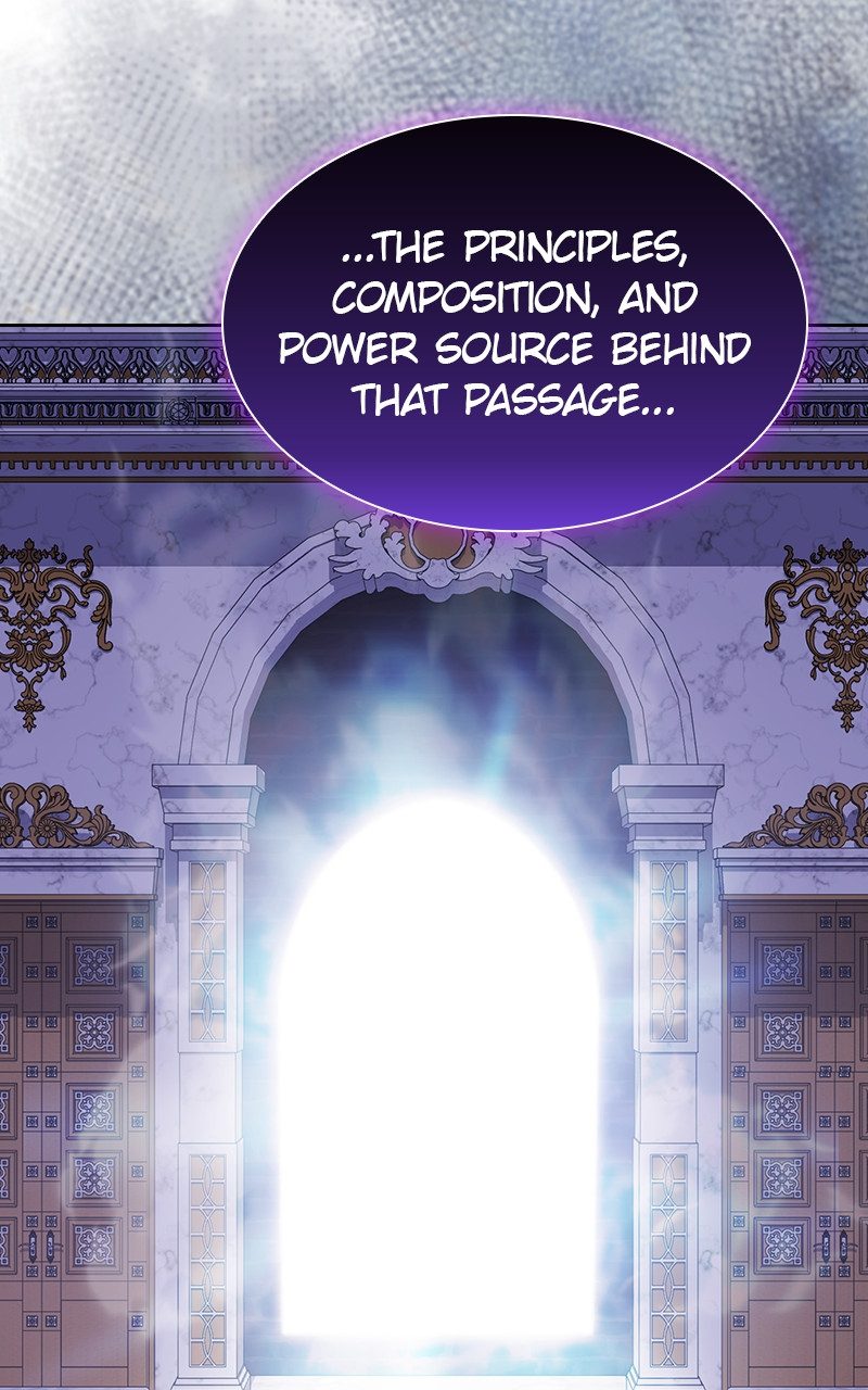 The Tutorial Tower of the Advanced Player - Chapter 184 Page 116