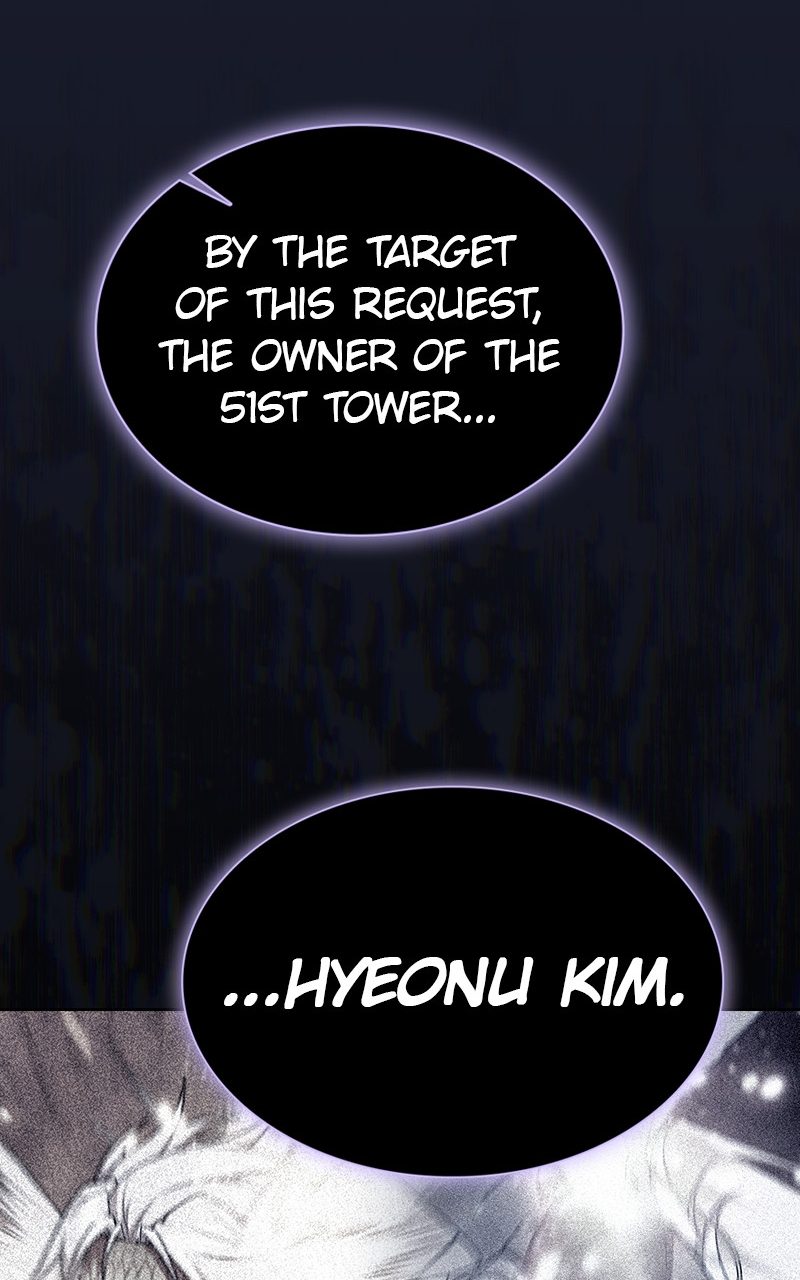 The Tutorial Tower of the Advanced Player - Chapter 184 Page 52