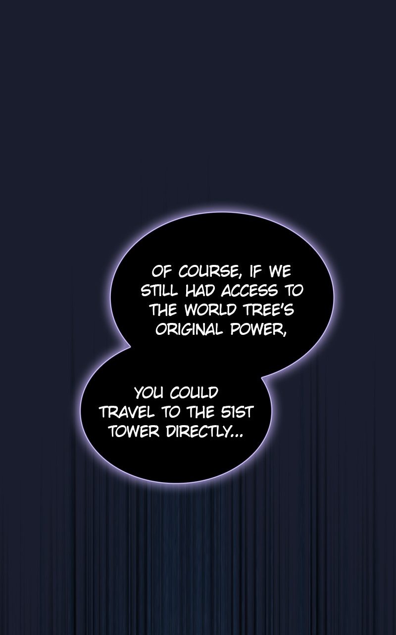 The Tutorial Tower of the Advanced Player - Chapter 184 Page 61