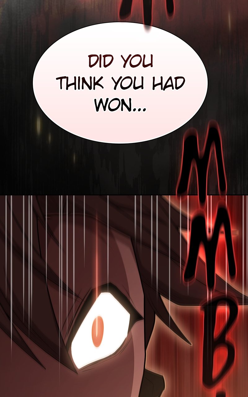 The Tutorial Tower of the Advanced Player - Chapter 185 Page 140