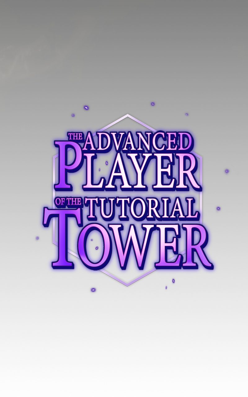 The Tutorial Tower of the Advanced Player - Chapter 186 Page 57