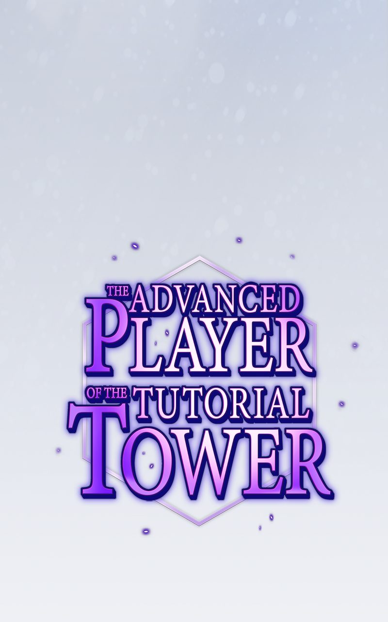 The Tutorial Tower of the Advanced Player - Chapter 187 Page 44