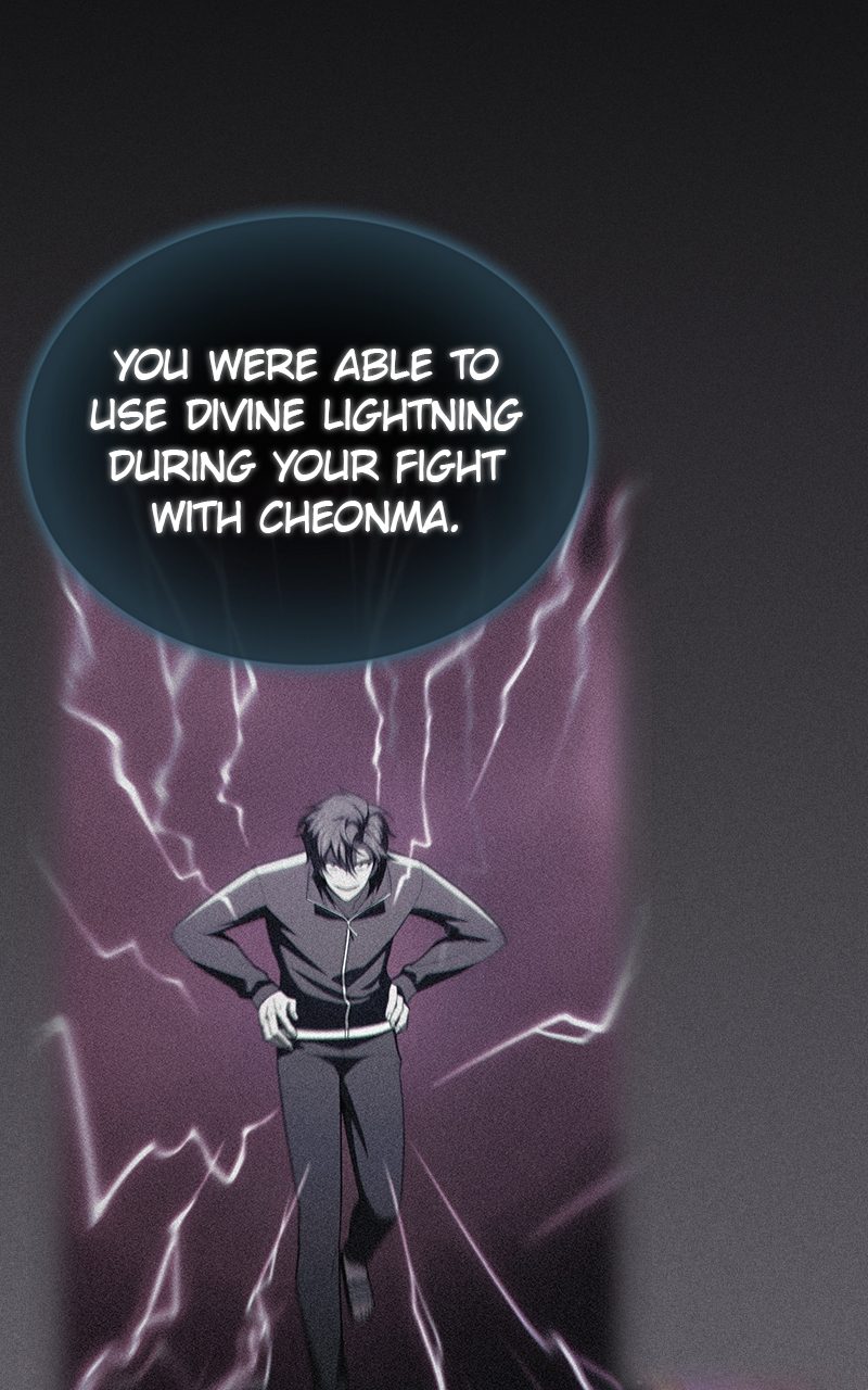 The Tutorial Tower of the Advanced Player - Chapter 187 Page 58