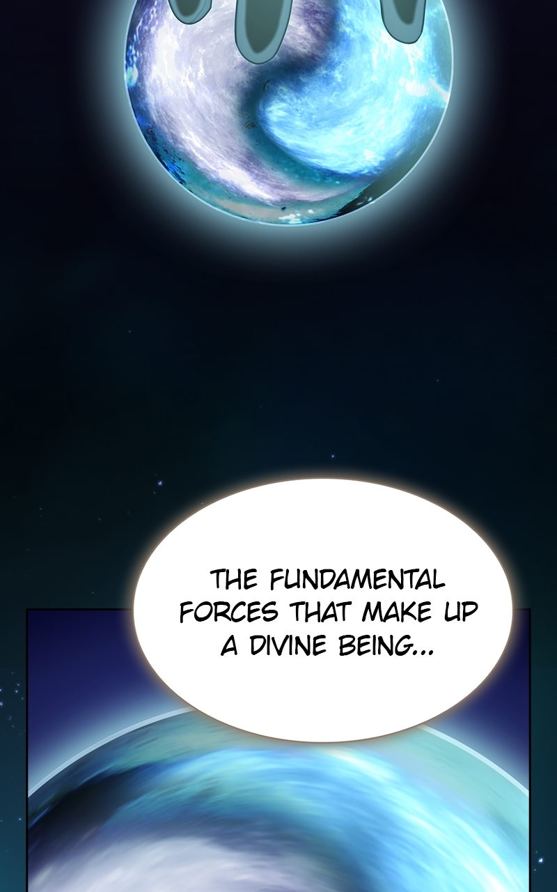 The Tutorial Tower of the Advanced Player - Chapter 193 Page 100