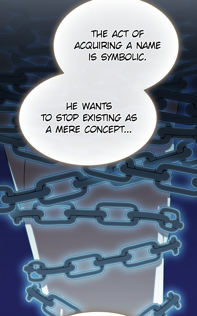 The Tutorial Tower of the Advanced Player - Chapter 193 Page 98