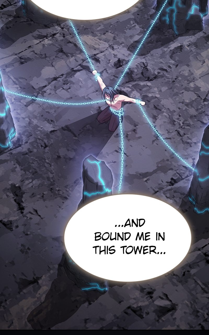 The Tutorial Tower of the Advanced Player - Chapter 194 Page 16