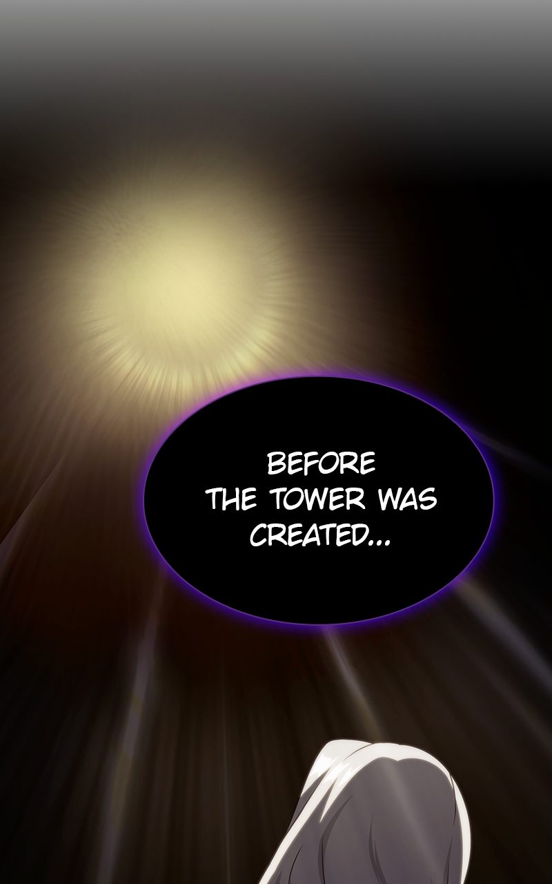 The Tutorial Tower of the Advanced Player - Chapter 195 Page 16