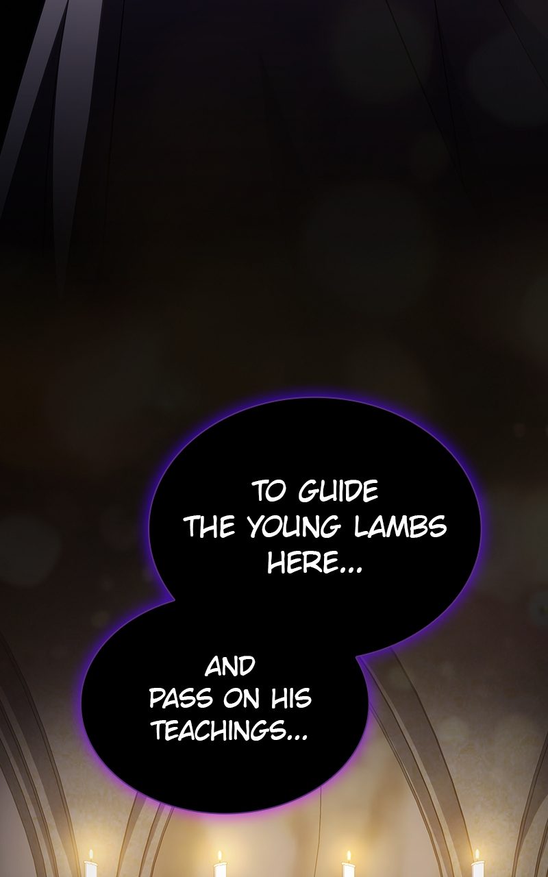 The Tutorial Tower of the Advanced Player - Chapter 195 Page 18