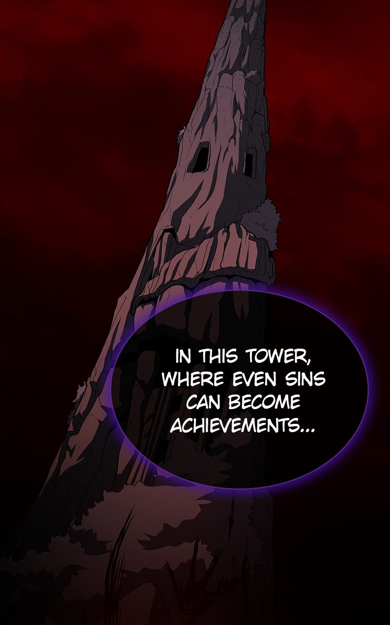 The Tutorial Tower of the Advanced Player - Chapter 195 Page 43