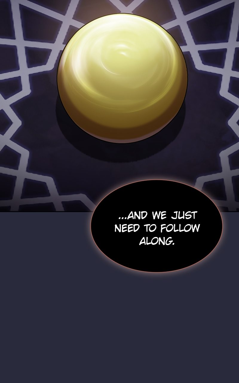 The Tutorial Tower of the Advanced Player - Chapter 198 Page 11