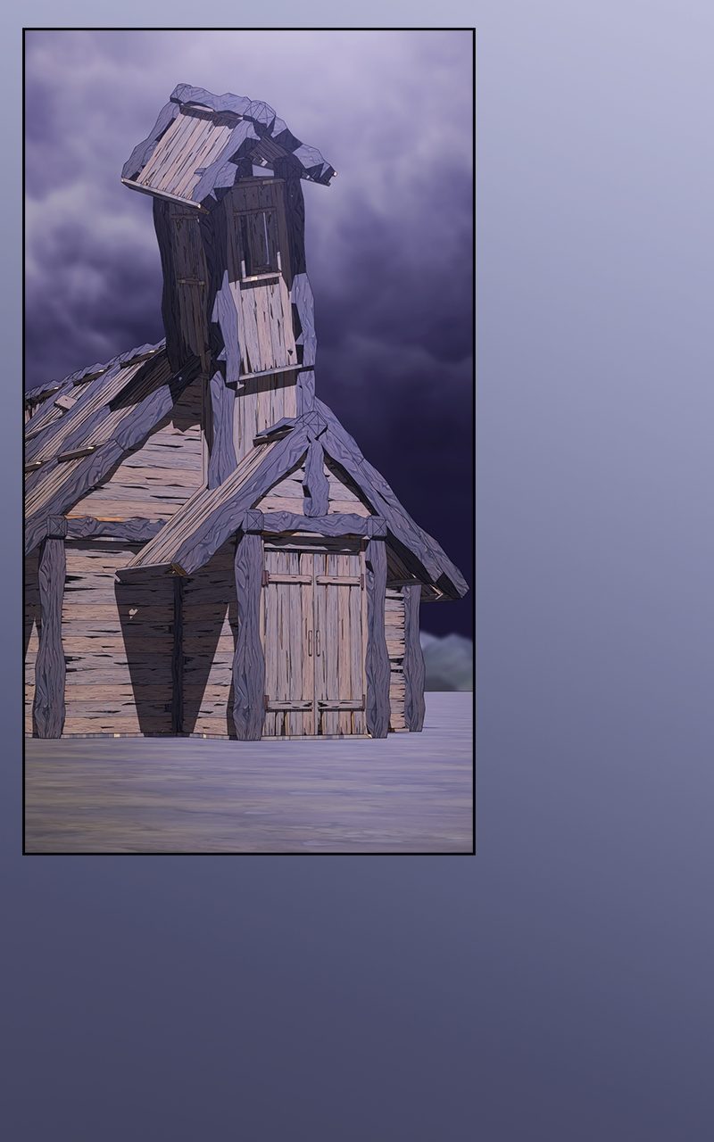 The Tutorial Tower of the Advanced Player - Chapter 202 Page 67