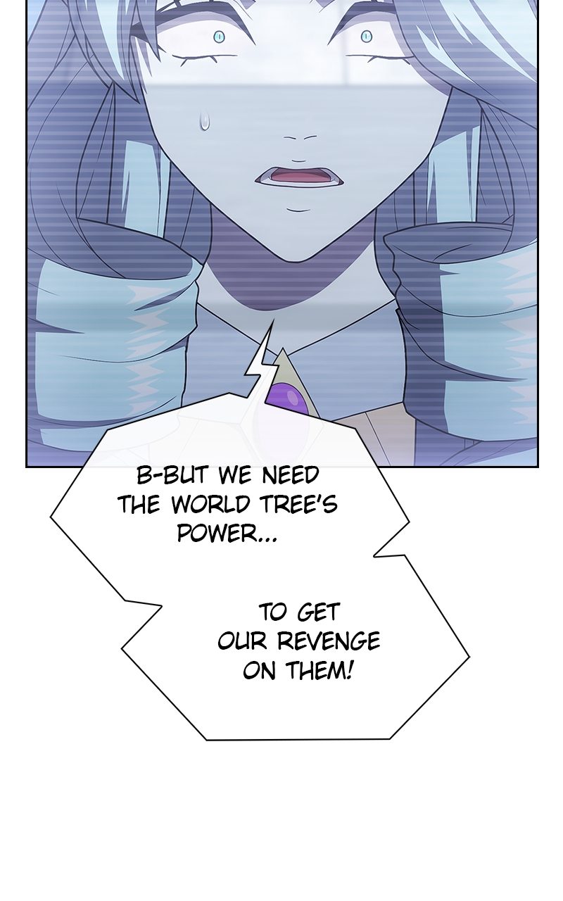 The Tutorial Tower of the Advanced Player - Chapter 209 Page 125