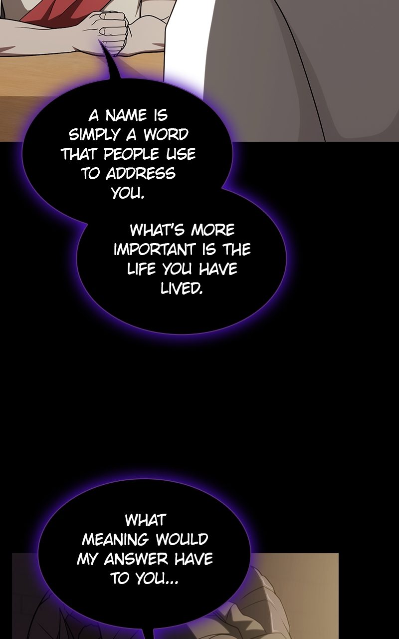 The Tutorial Tower of the Advanced Player - Chapter 212 Page 114