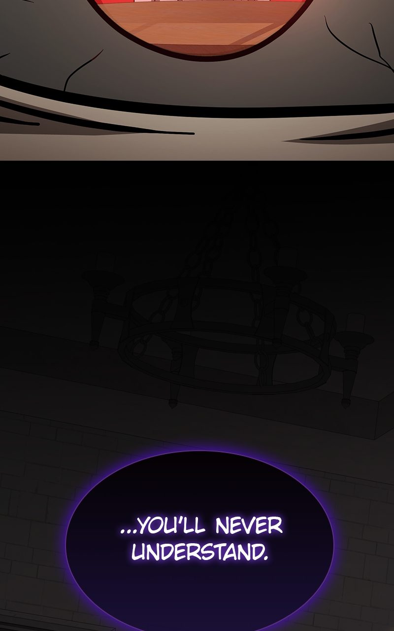 The Tutorial Tower of the Advanced Player - Chapter 212 Page 117