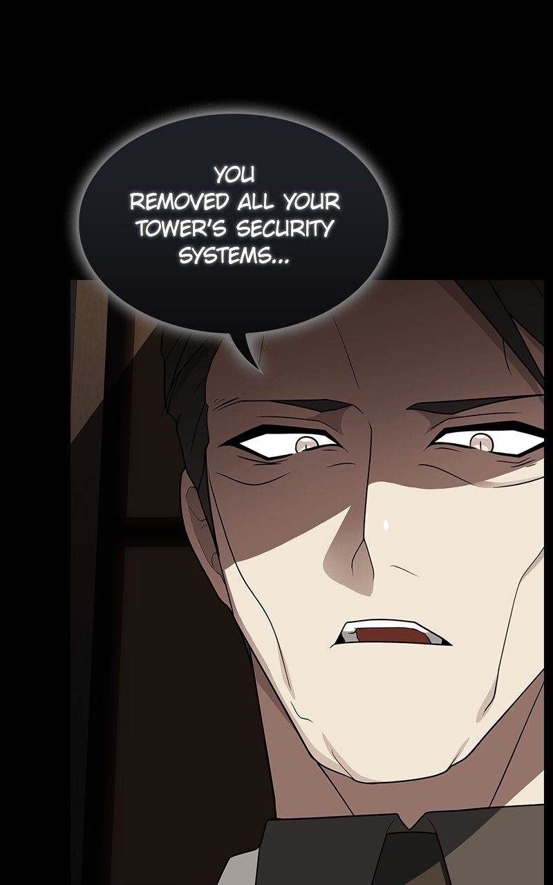 The Tutorial Tower of the Advanced Player - Chapter 212 Page 91