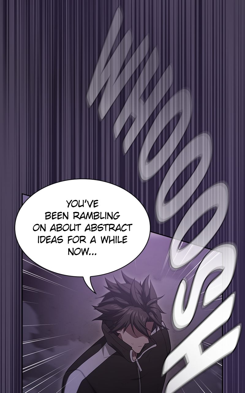 The Tutorial Tower of the Advanced Player - Chapter 217 Page 31