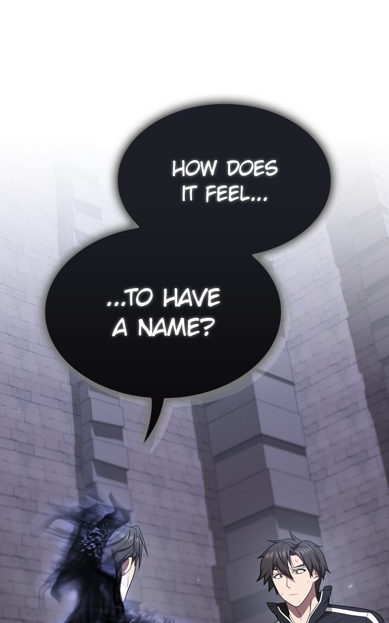 The Tutorial Tower of the Advanced Player - Chapter 218 Page 54