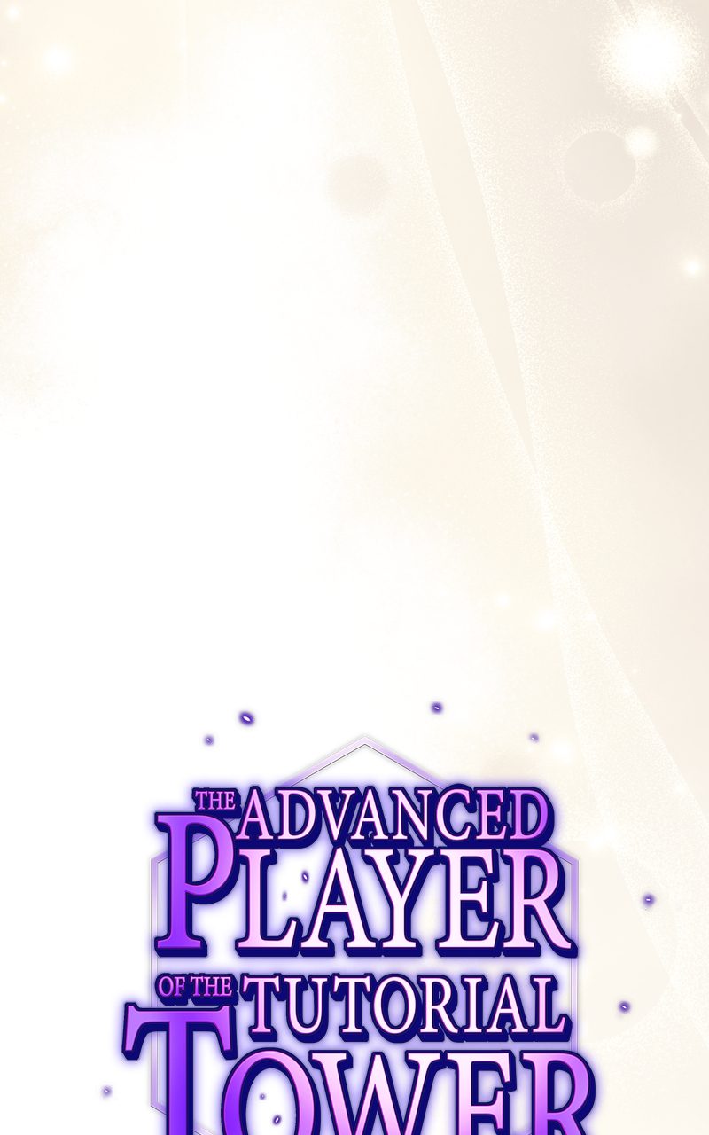 The Tutorial Tower of the Advanced Player - Chapter 220 Page 39