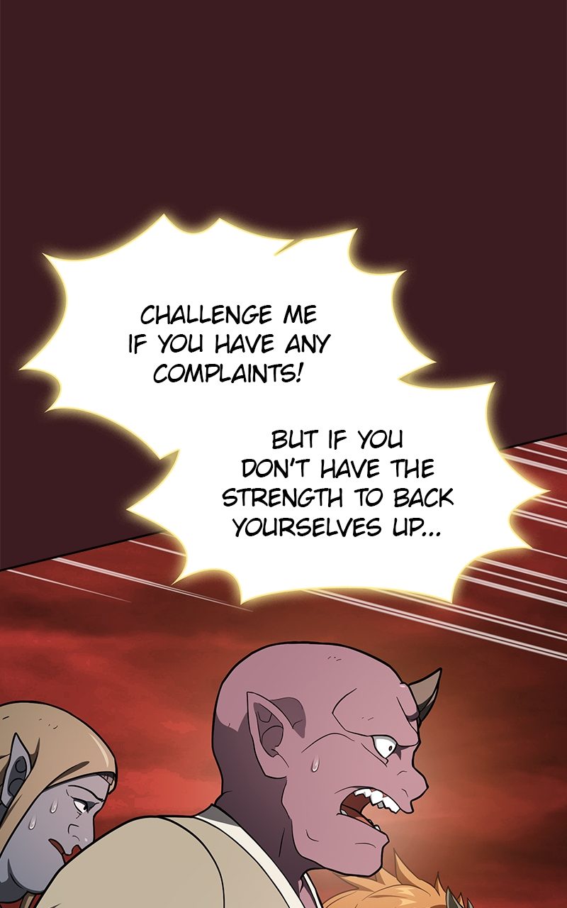 The Tutorial Tower of the Advanced Player - Chapter 222 Page 82