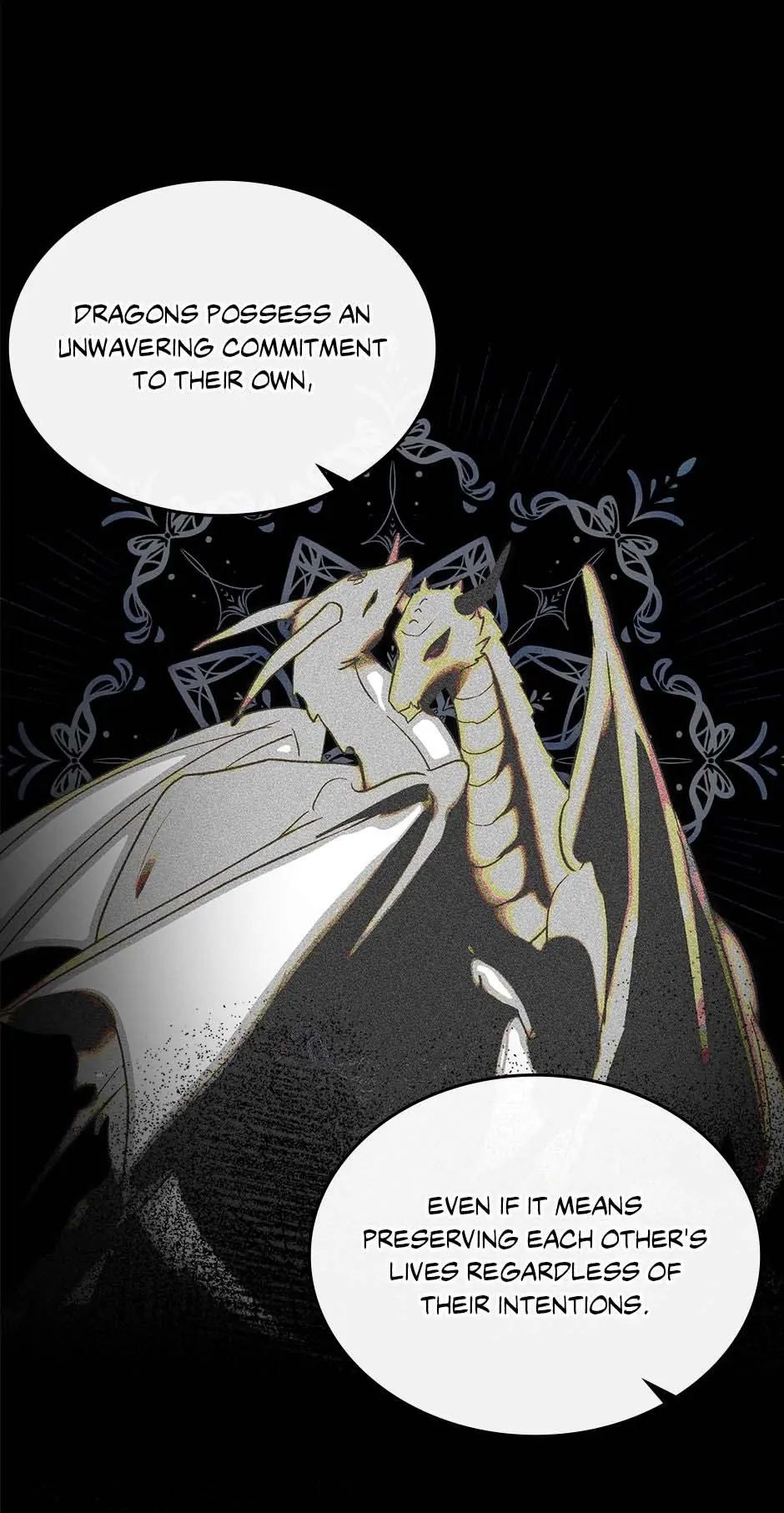 Kill the Villainess - Chapter 98 Page 21